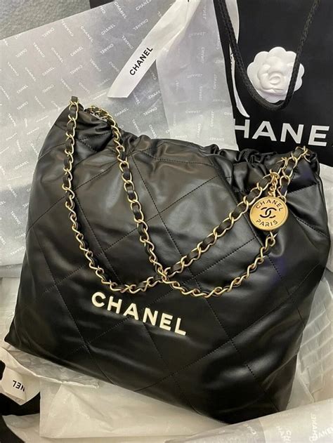 can you order chanel online|chanel official online store.